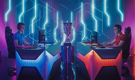 fantasy esports for cash|The Best Esports Fantasy Apps for 2024 Ranked.